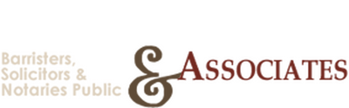 Kingsley Jesuorobo & Associates